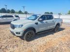2023 Ford Ranger XL