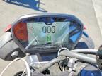 2025 Triumph Street Triple 765 RS