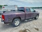 2005 Dodge RAM 1500 ST