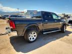 2012 Dodge RAM 1500 Longhorn