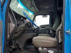 2016 Kenworth Construction T680