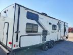 2020 Coachmen Recreational Vehicle (RV)