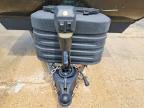 2023 Heartland Rv 2023 Heartland Prowler Camper