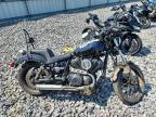 2020 Yamaha XVS950 CU
