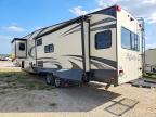 2019 Grand Desi REFL337RLS