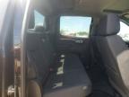 2026 GMC Sierra C1500 Elevation