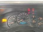 2002 GMC Sierra K2500 Heavy Duty