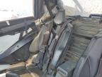 2022 Polaris RZR PRO XP Utility Vehicle