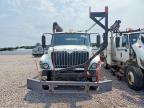 2010 Freightliner 108SD Crane Truck