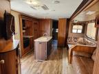 2016 Prime Time 2016 Forest River Avenger Camper