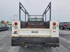2017 Ford F250SUPDTY