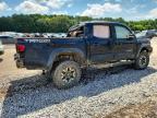 2017 Toyota Tacoma TRD OFF-Road