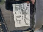 2011 GMC Sierra K1500 SLT
