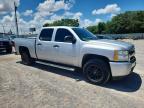 2010 Chevrolet Silverado C1500 LS