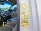2015 Dodge RAM 4500