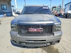 2009 GMC Sierra K1500 Denali