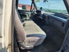 1989 Ford F250