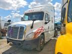 2017 Freightliner Cascadia 125 Semi Truck