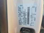 2024 Ford F150 Police Responder