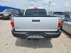 2010 Toyota Tacoma V6