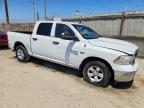2019 Dodge RAM 1500 Classic Tradesman