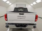 2020 GMC Sierra K1500 SLE