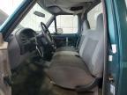 1996 Ford F150