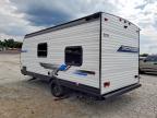2025 Pioneer 2025 Heartland Pioneer Camper