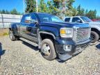2016 GMC Sierra K3500 Denali
