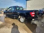 2022 Ford F150 Super Cab