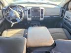 2012 Dodge RAM 2500 SLT