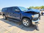 2021 Dodge RAM 1500 BIG HORN/LONE Star