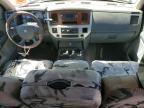 2007 Dodge RAM 3500 ST