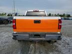 2019 GMC Sierra K2500 Heavy Duty