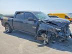 2018 Dodge RAM 1500 ST