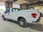 2011 Ford F150