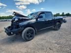 2015 Dodge RAM 1500 ST