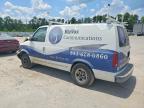 2001 GMC Safari XT