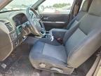 2008 GMC Canyon