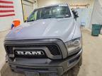 2021 Dodge RAM 1500 Classic SLT