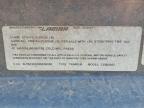 2024 Lamar CE832023 Equipment Trailer