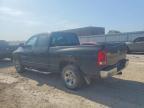 2005 Dodge RAM 1500 ST