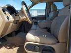 2005 Ford F150 Supercrew