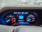 2023 Ford E450 BOX Truck