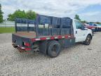 2014 Ford F350 Super