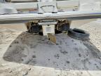 2015 YAM 2015 Other Yamaha 242 Limited-Boat