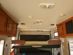 2009 KZ Inferno Camper