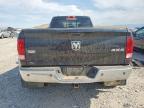 2011 Dodge RAM 3500