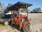 1989 List Arrowboard