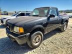 2004 Ford Ranger